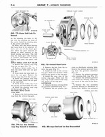 1964 Ford Mercury Shop Manual 6-7 041a.jpg